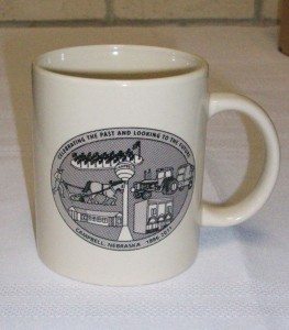 coffeecup