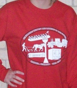 tshirt